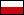 nordland polska